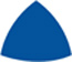 blue-triangle