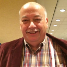 al-wood-1-231x300-circle