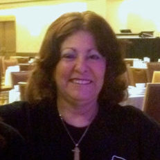 alex-protopapas-1-231x300-circle