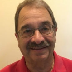 bob-markel-1-231x300-circle