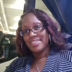 kelee-mitchell-hall-1-231x300-circle