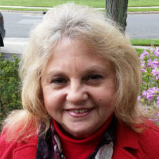 lois-jean-tarr-1-231x300-circle