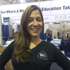 roberta-rissling-1-231x300-circle