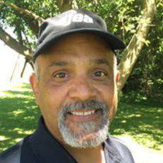 romaine-street-231x300-circle